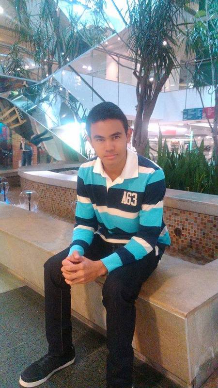 Date this gorgeous Colombia man Mario Jimnez from medellín CO15298