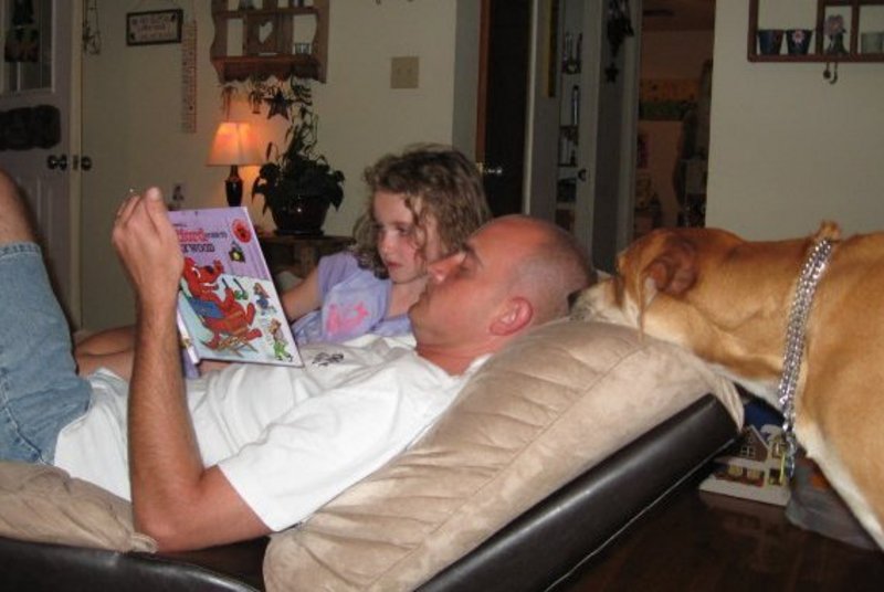 Date this young United States man Hillman031 from New York US15050