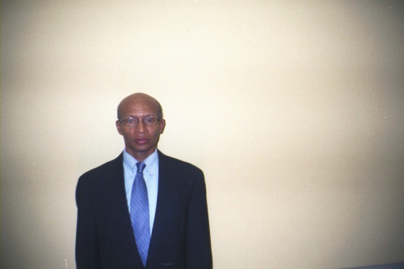 Date this delightful United States man Jazz60 from Dallas US15075