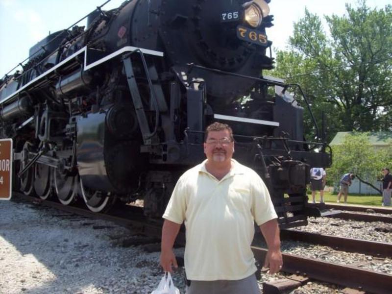 Date this tall United States man Oscarsmith055 from New York US15077