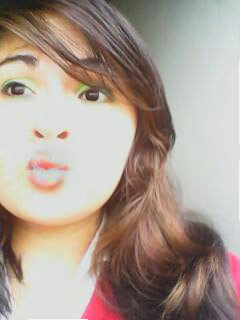 Date this cute Mexico girl Mary from Matamoros, MX1290