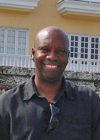 Date this cute United States man Luv-u-more from Miami US15097