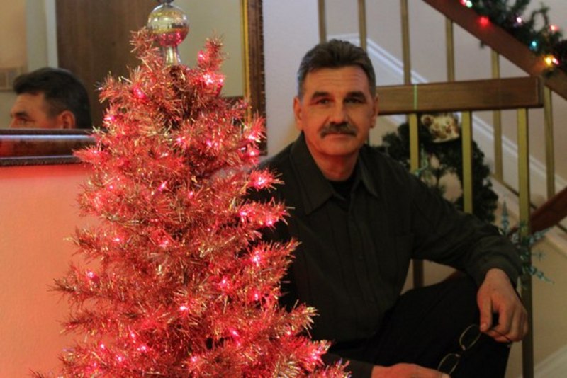 Date this exotic United States man Jw777 from California US15105