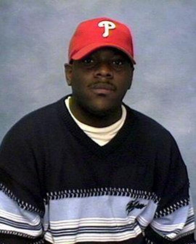 Date this exotic United States man James from Jackson US15136