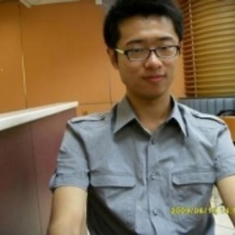 Date this sultry China man Rxvt from Chongqing CN22