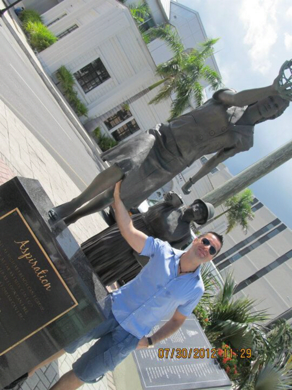 Date this fun United States man Jean from Portville US15147