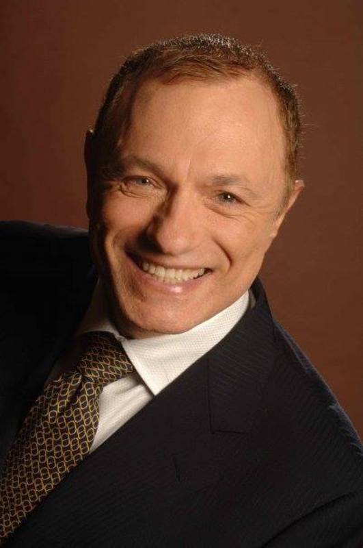 Date this lovely United States man Robin from Illinois US15153