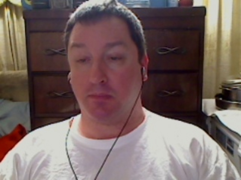 Date this exotic United States man Lawrence from Seattle US15161