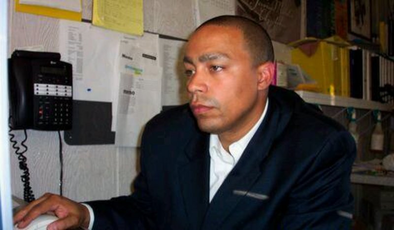 Date this charming United States man Rick from Chicago US15171