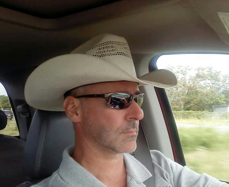 Date this sultry United States man Ram1mil from Middleburg US15187