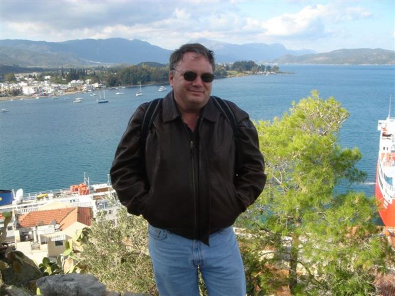 Date this sensual United States man Scott from Green Bay US15200