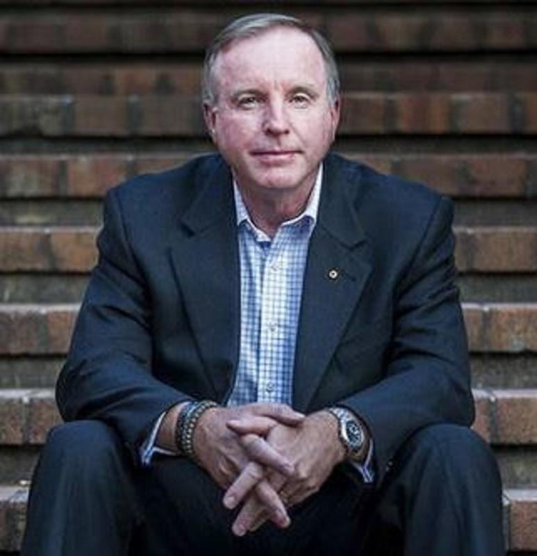 Date this gorgeous United States man Newman77 from Perry US15233