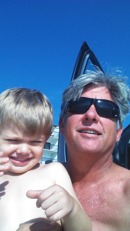 Date this sensual United States man David from Miami US15234