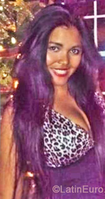 Date this sultry United States girl Cm313810 from Orlando US15280