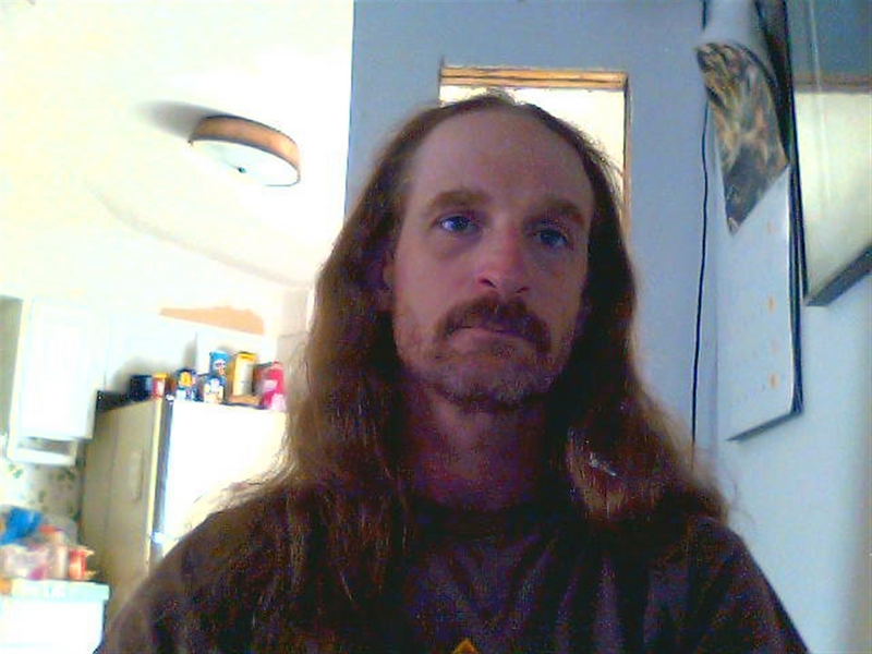 Date this stunning United States man Stew from Charleston US15242