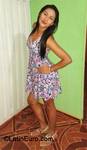 hot Colombia girl Lucia from Bucaramanga CO15716