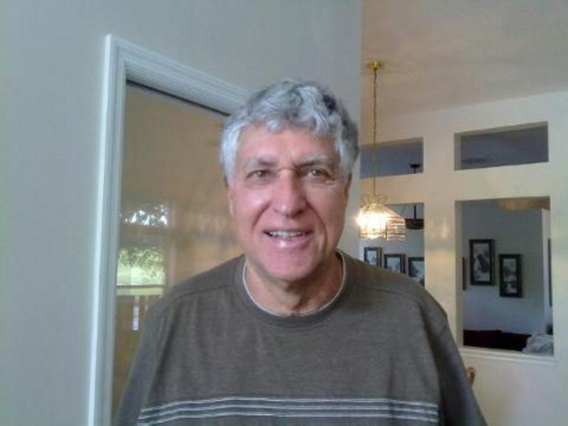 Date this hard body United States man Airspace10 from St Augustine US15252