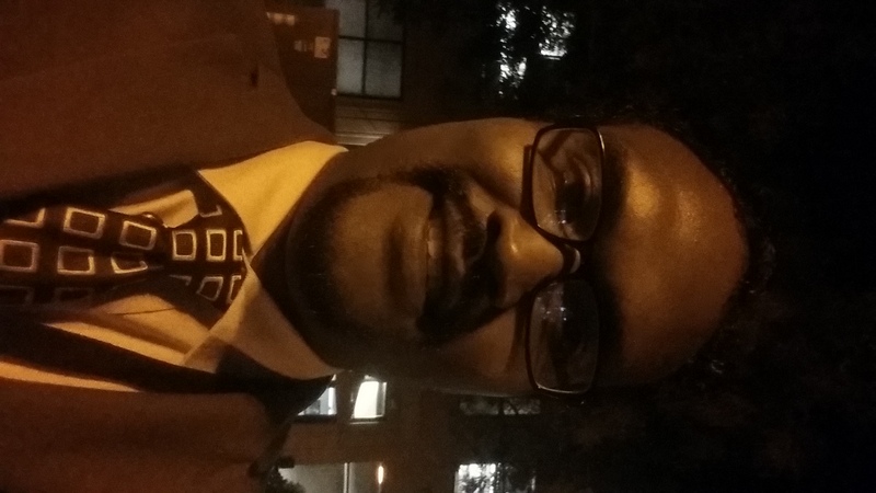 Date this good-looking United States man Ona420break from Washington US15260