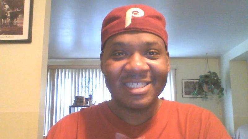 Date this passionate United States man Bigworm76 from Runnemede US15274