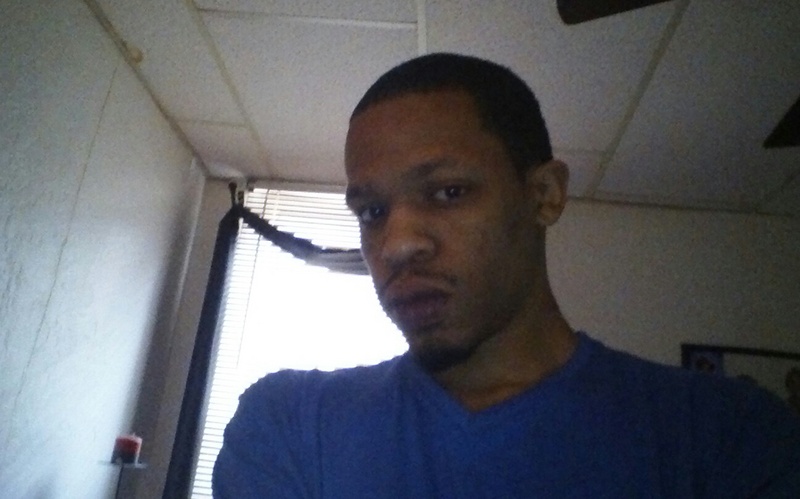 Date this nice looking United States man Rob24 from Pittsburgh US15277