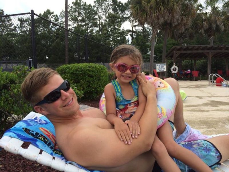 Date this sultry United States man Tommie01 from Columbus US15291