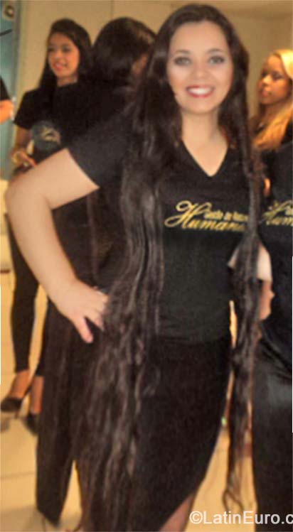 Date this hard body Brazil girl Daiana from Belo Horizonte BR8938