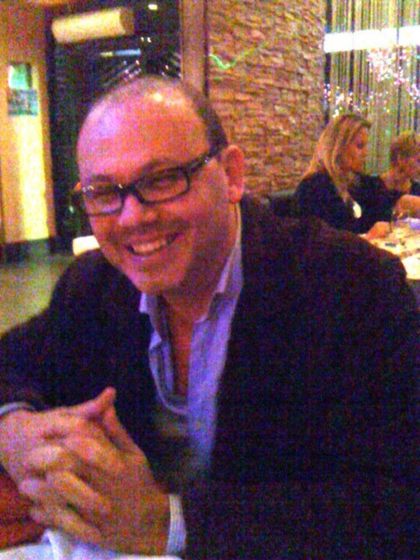 Date this gorgeous United States man Alesha1967 from Miami US15296