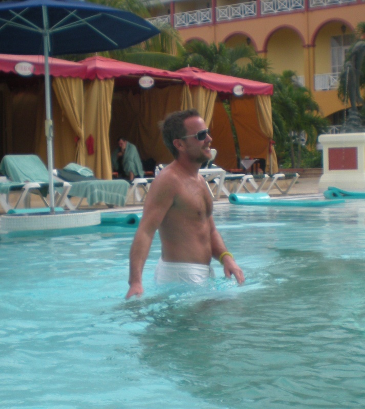 Date this beautiful United States man Gerrygpfg1 from Saint Thomas US15310