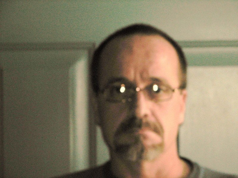 Date this nice looking United States man Wd from Bradenton US15314