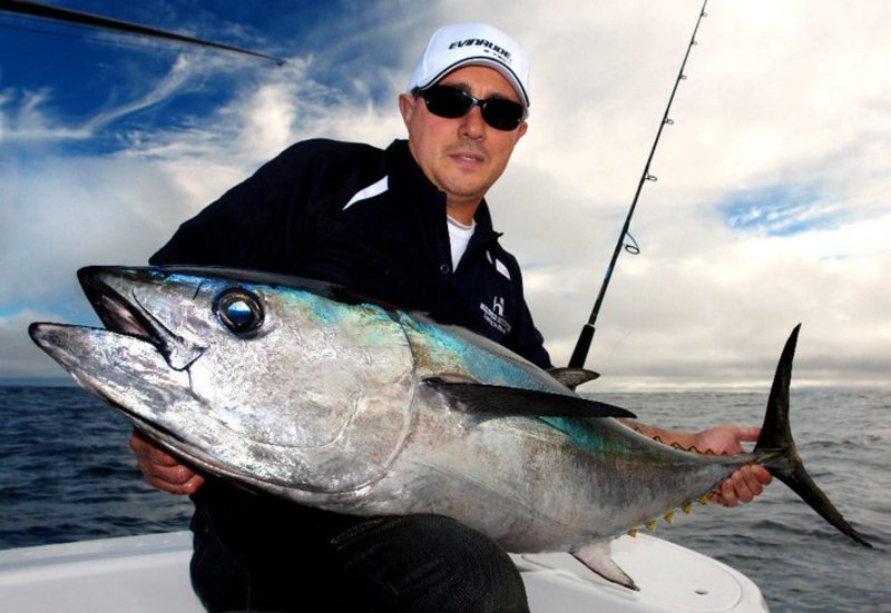 Date this sensual United Kingdom man Jeffrey from Belfast GB768