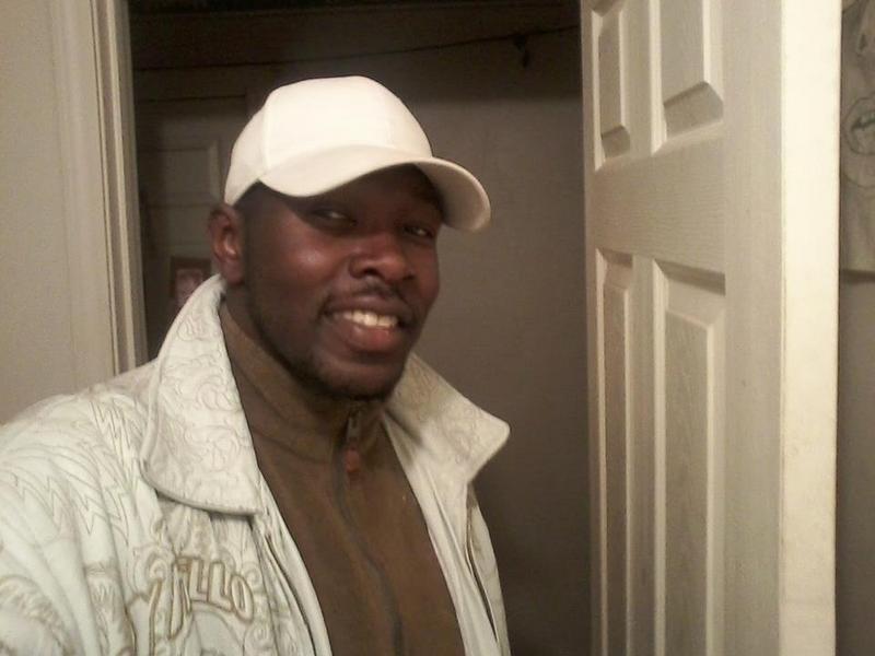 Date this georgeous United States man D- from Hattiesburg US15388