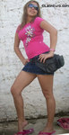 luscious Colombia girl Alejandra from Sincelejo CO16110
