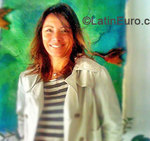 lovely Germany girl  from Munich DE353