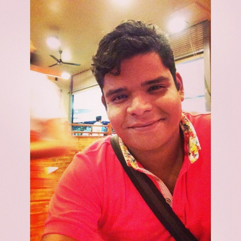 Date this fun Colombia man Juan camilo from Santa Marta CO16164