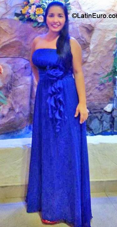 Date this foxy Colombia girl Maria fernanda from Barranquilla CO16167