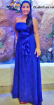 fun Colombia girl Maria fernanda from Barranquilla CO16167