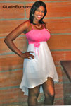 georgeous Colombia girl Ingrid carolina from Palmira CO16226