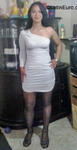 georgeous Colombia girl Diana from Bogota CO16257