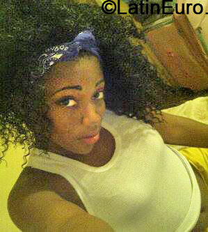 Date this nice looking Jamaica girl Amelia from Kingston JM1849