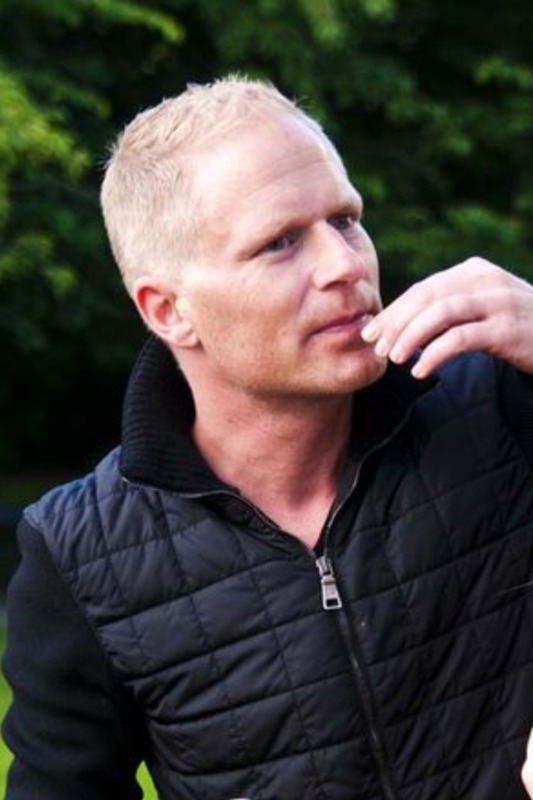 Date this nice looking Denmark man MgmDir41 from Copenhagen DK117