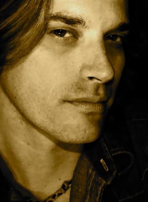 Date this cute United States man Craigo from Atlanta US15488