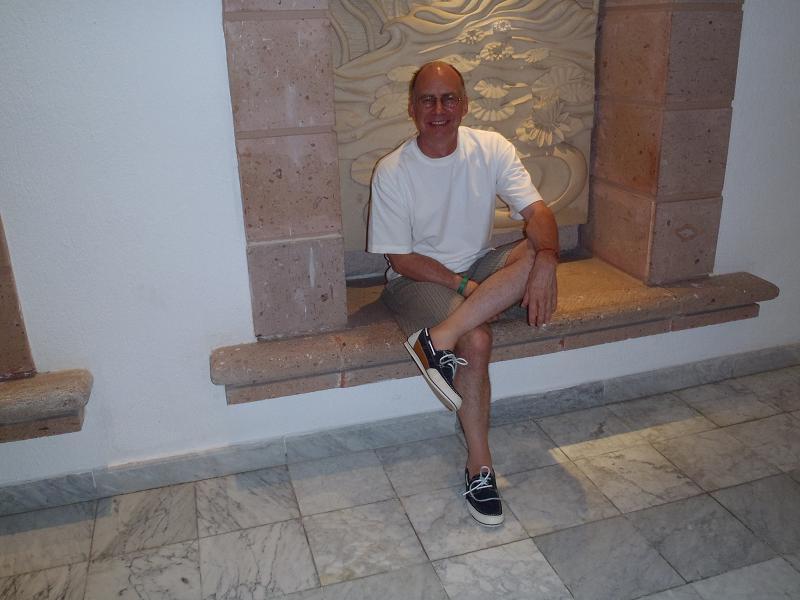 Date this fun United States man Roth101 from Reading US15492