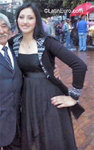 red-hot Colombia girl Nataly ocampo from Bogota CO16328