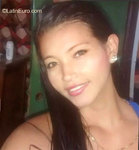 foxy Colombia girl Jenifer from Pereira CO16373