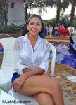 luscious Colombia girl PAOLA from Medellin CO16381