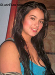 luscious Colombia girl Jessenia from Bocolod CO16470