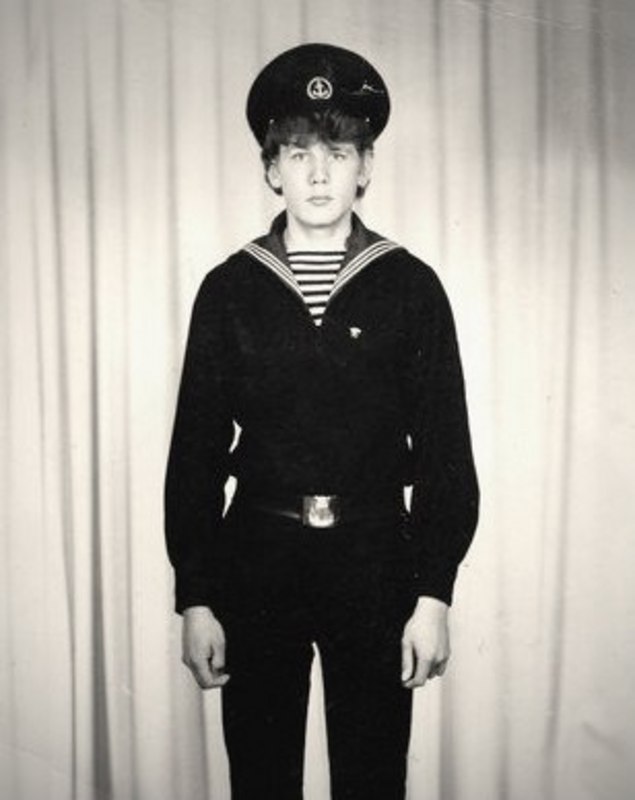 Date this funny Canada man Alecksandr from Monreal CA639