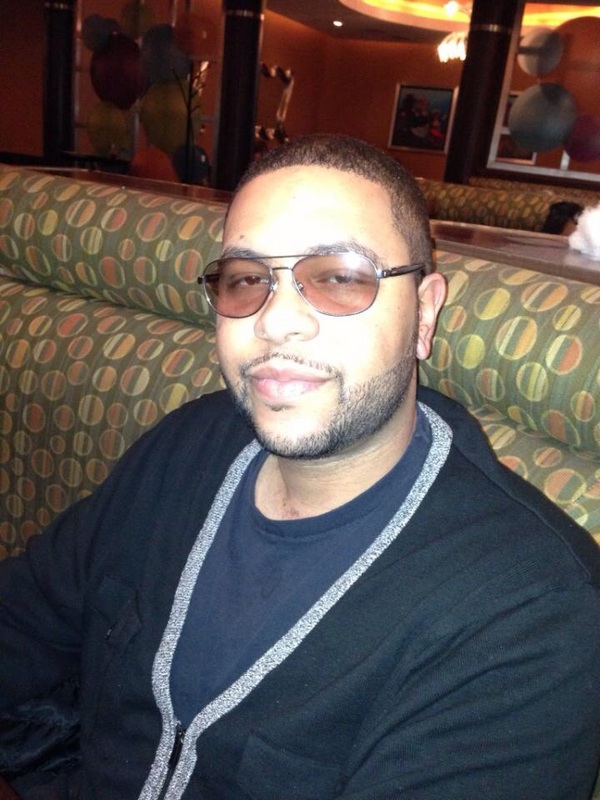 Date this attractive United States man Jason from Redford US15629