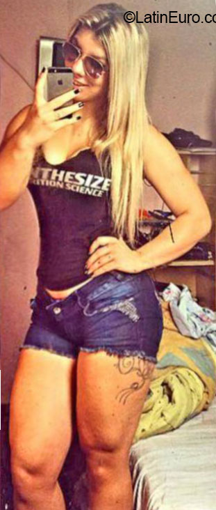 Date this charming Portugal girl Ana from Lisbon BR9103