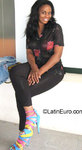 funny Colombia girl LAURA from Tulua CO16509
